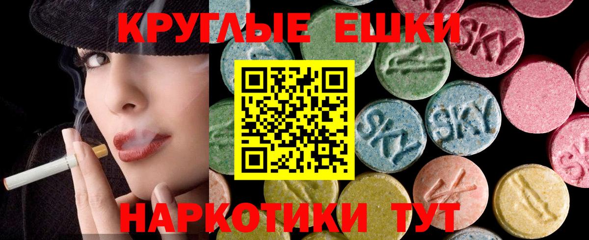 ЭКСТАЗИ Philipp Plein Мурманск