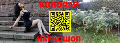 мдма Донской