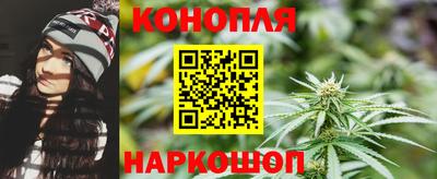 мдма Донской