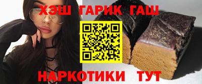 мдма Донской