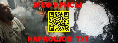 стафф Дубна
